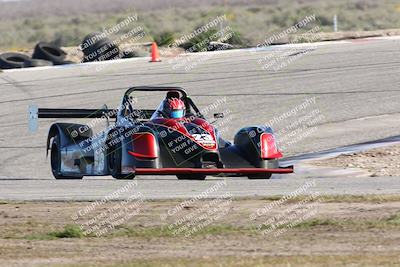 media/Mar-16-2024-CalClub SCCA (Sat) [[de271006c6]]/Group 1/Qualifying/